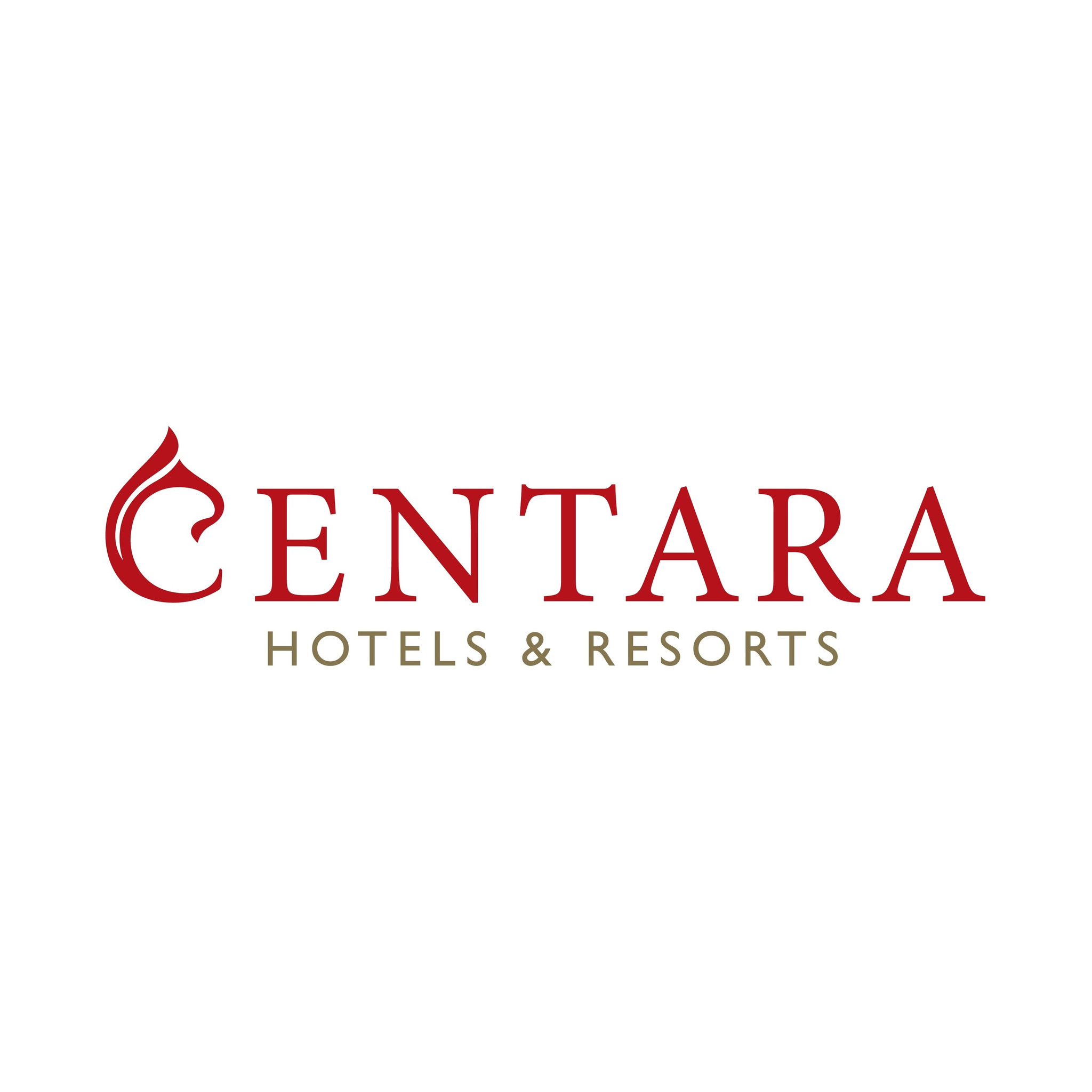Centara Hotels & Resorts Discount Code