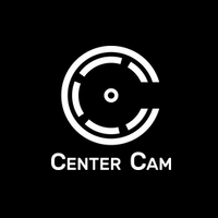 Center Cam Discount Code