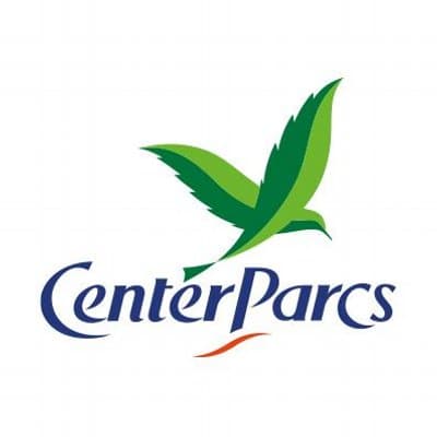 Center Parcs Ireland Discount Code