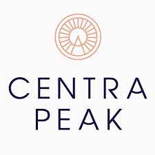 Centrapeak Discount Code