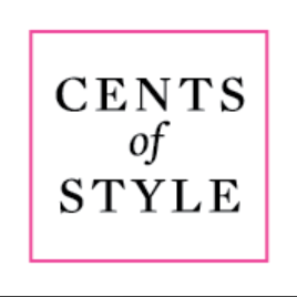 Cents of Style Discount Code