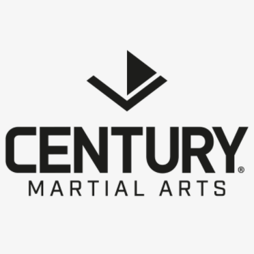 Century Discount Code