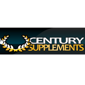 CenturySupplements Discount Code