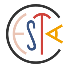 Cesta Collective Discount Code