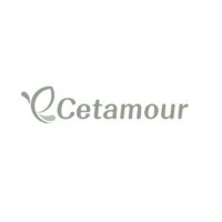 CetAmour Discount Code