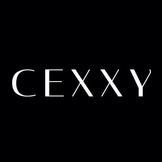 Cexxy Discount Code