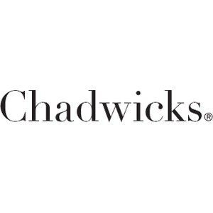 Chadwicks Discount Code