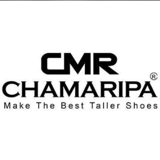Chamaripa Shoes Discount Code