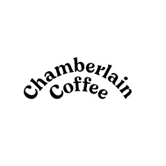 Chamberlain Coffee Discount Code