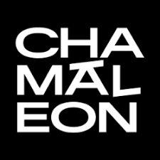 Chamäleon Berlin Discount Code