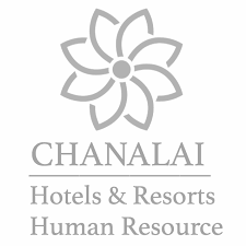 Chanalai Hotels & Resorts Discount Code