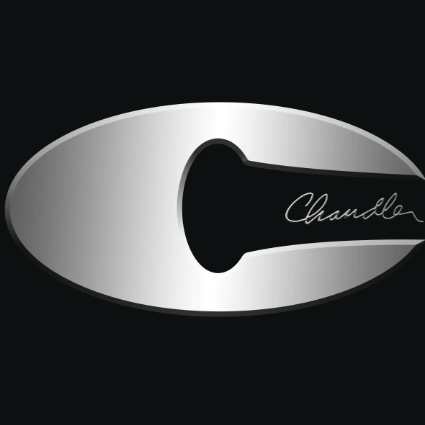 Chandler Bats Discount Code