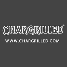 CharGrilled Discount Code