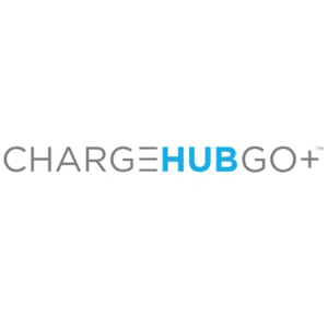 ChargeHubGo Discount Code