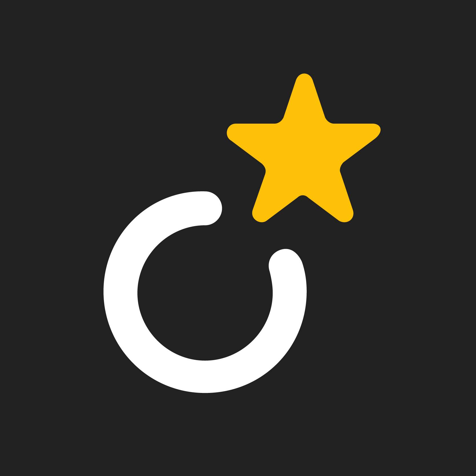 CharityStars Discount Code