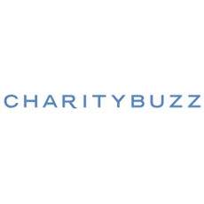 Charitybuzz Discount Code