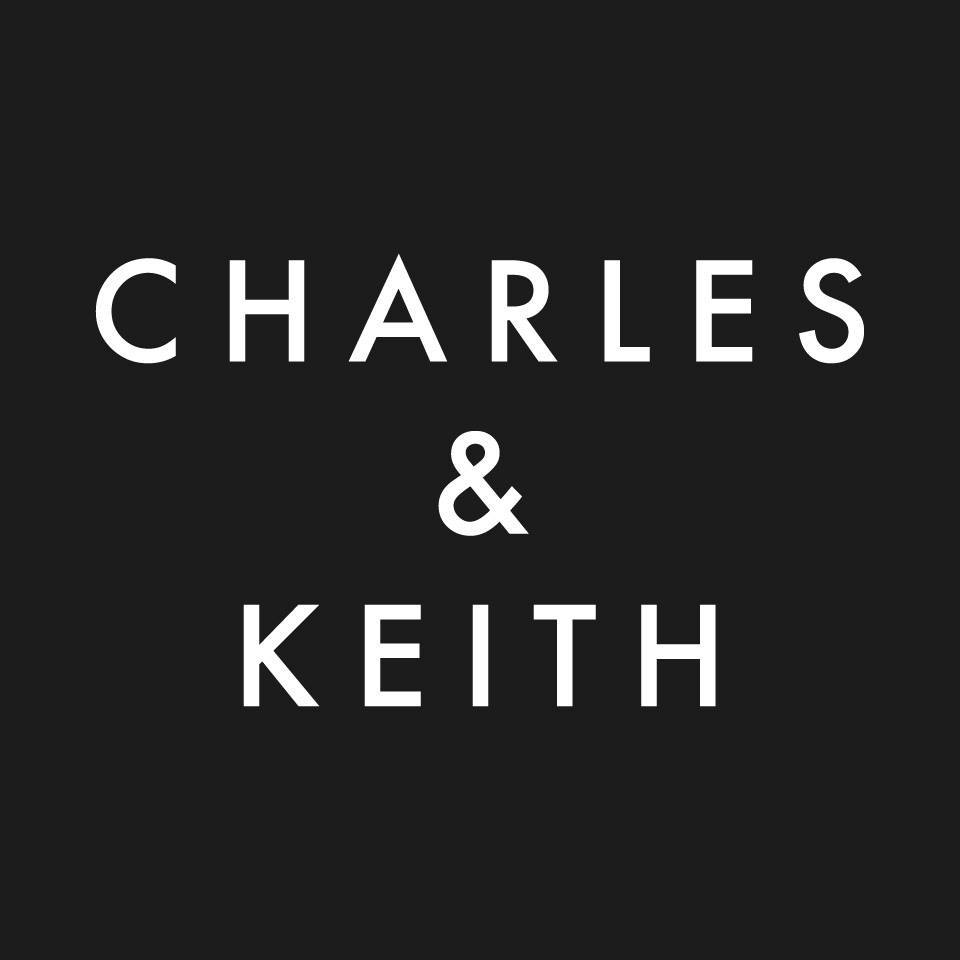 Charles & Keith Discount Code