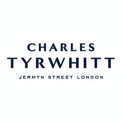Charles Tyrwhitt Discount Code