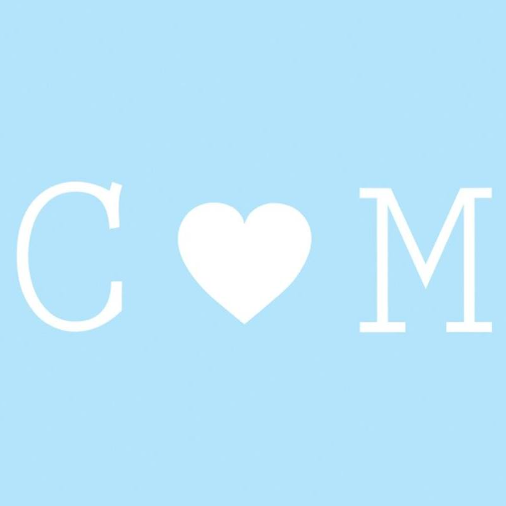 Charlotte Mills Discount Code