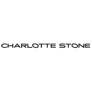 Charlotte Stone Discount Code