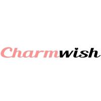 Charmwish Discount Code