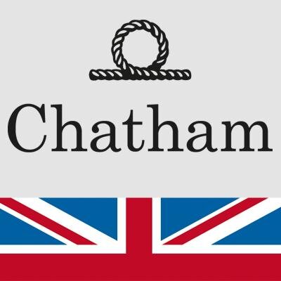 Chatham Discount Code
