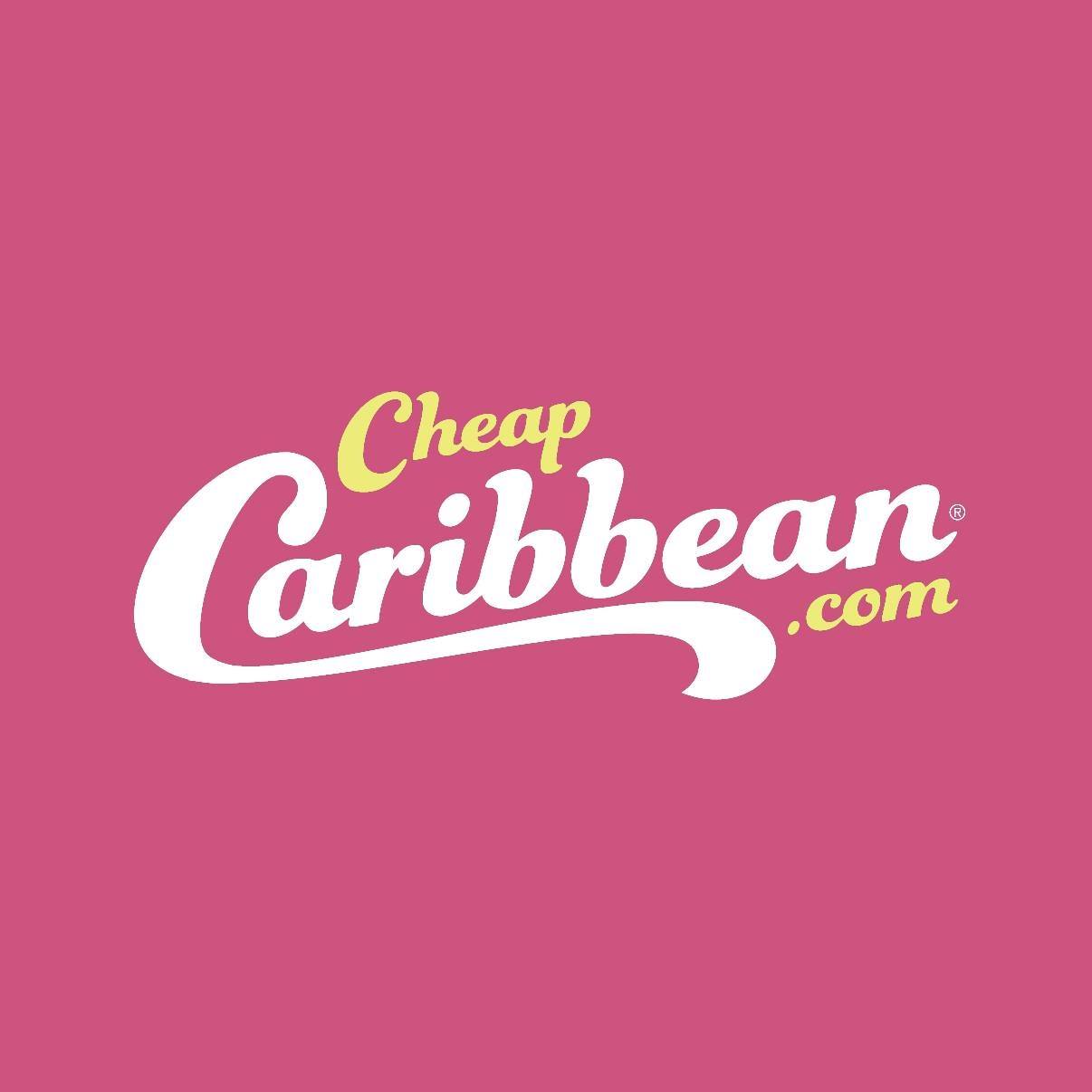 Cheap Caribbean Discount Code
