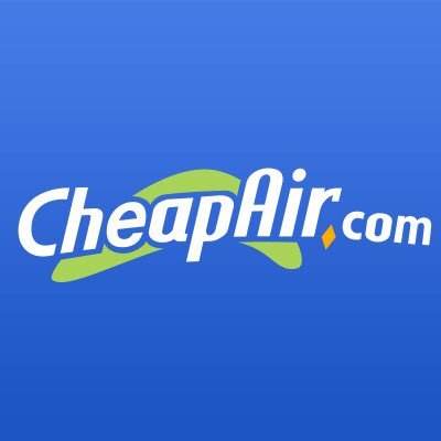 CheapAir Discount Code