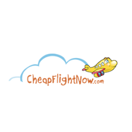 CheapFlightNow Discount Code