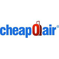 CheapOair Discount Code