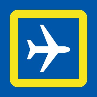 CheapTickets.sg Discount Code