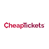 CheapTickets Discount Code