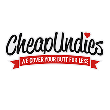 CheapUndies Discount Code