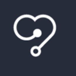 Check My Body Health Discount Code