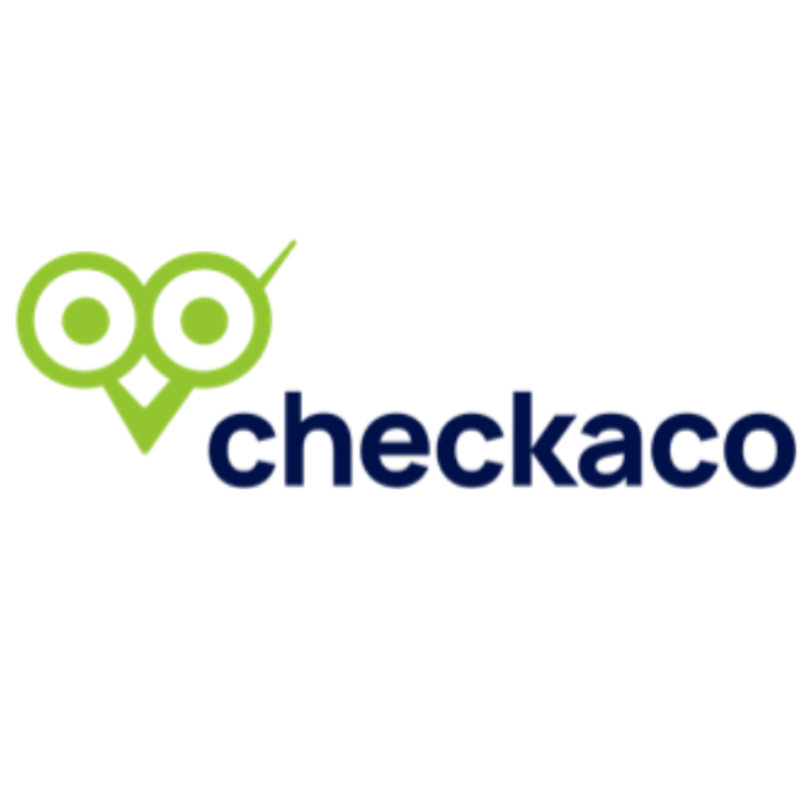 Checkaco Discount Code