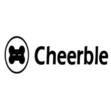 Cheerble Discount Code