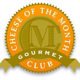 Cheese Of The Month Club Discount Code