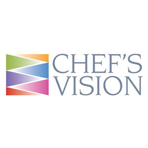 Chef's Vision Discount Code