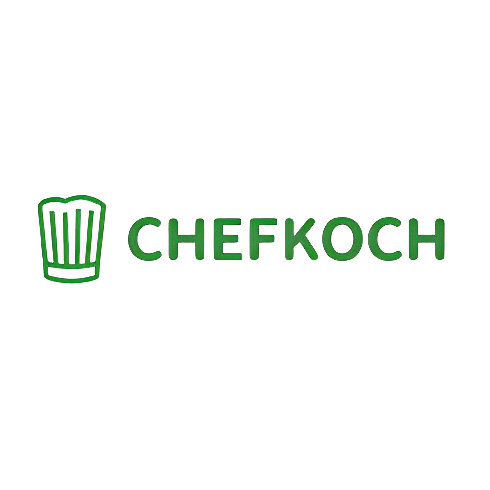 Chefkoch Discount Code