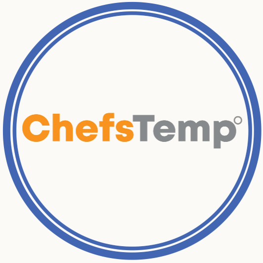 ChefsTemp Discount Code