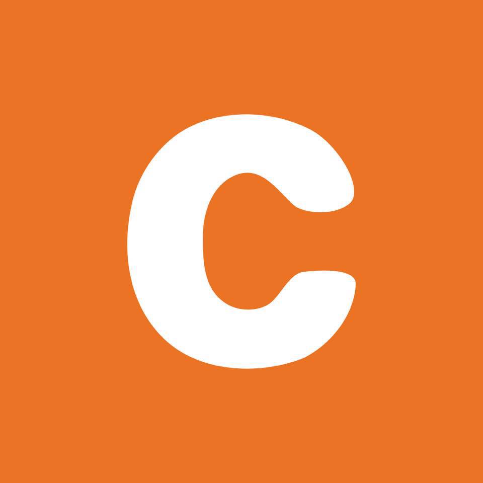 Chegg Discount Code