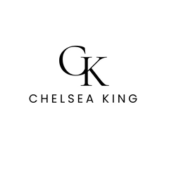 Chelsea King Discount Code
