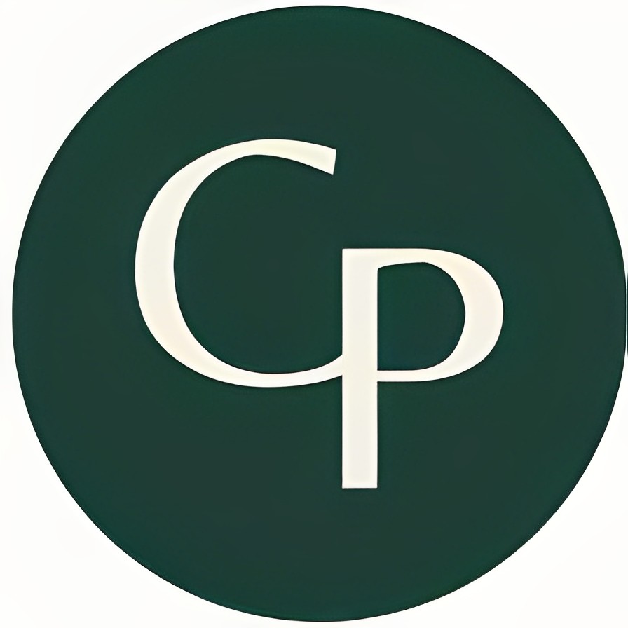 Chelsea Paris Discount Code