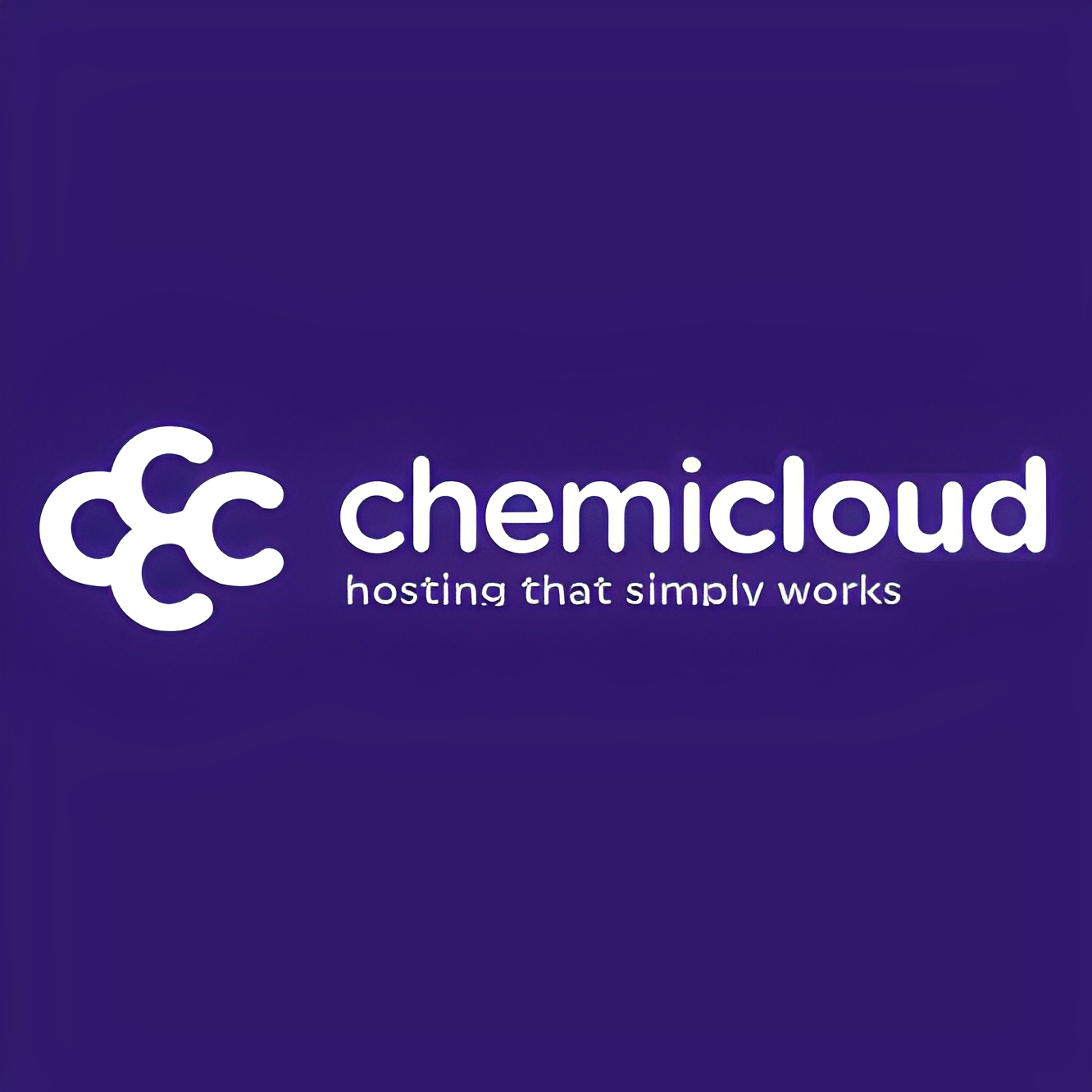 ChemiCloud Discount Code