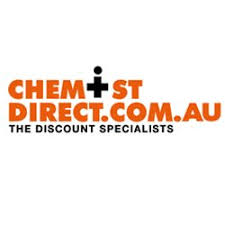 ChemistDirect.com.au Discount Code