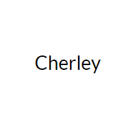 Cherley Discount Code