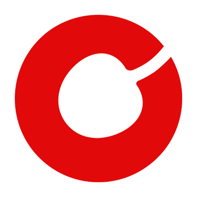 Cherry Servers Discount Code