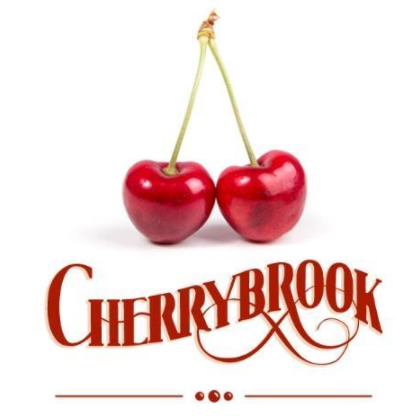 Cherrybrook Discount Code