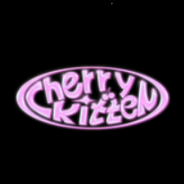 Cherrykitten Discount Code
