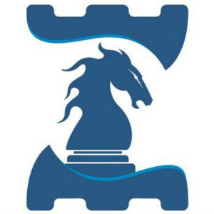 Chess House Discount Code